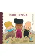 Lubi� Leosia