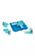 Smart Games Penguins On Ice (ENG) IUVI Games