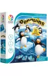 Smart Games Penguins On Ice (ENG) IUVI Games