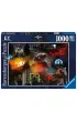 Puzzle 1000 el. E.T. Ravensburger