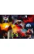 Puzzle 1000 el. E.T. Ravensburger