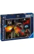 Puzzle 1000 el. E.T. Ravensburger
