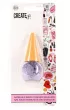 Lakier do paznokci l�d-disco Create It! Canenco
