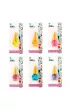 Lakier do paznokci l�d-disco Create It! Canenco