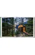 Modern Tree Houses