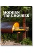 Modern Tree Houses