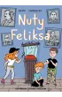 Nuty Feliksa
