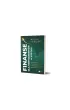Finanse dla niefinansist�w w praktyce