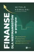 Finanse dla niefinansist�w w praktyce