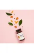 Aura Herbals Kurkuma BCM-95 + piperyna suplement diety 60 kaps.