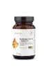 Aura Herbals Kurkuma BCM-95 + piperyna suplement diety 60 kaps.