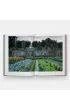The Kitchen Garden
