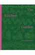 The Kitchen Garden