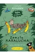 Zemsta karalucha