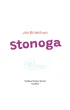 Stonoga