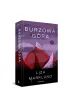 Burzowa g�ra. Wiking Stromberg. Tom 3