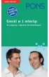 (e)  Grecki w 1 miesi�c