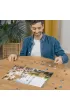Puzzle 500 el. 2D Pary� Ravensburger