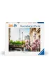 Puzzle 500 el. 2D Pary� Ravensburger