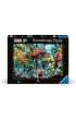 Puzzle 1000 el. 2D Aquaman Ravensburger