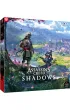 Puzzle 1000 el. Assassin's Creed Shadows Vista of Japa Good Loot
