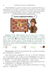 Kangurowe or�y Polski wk�ad w konkurs Kangur Matematyczny