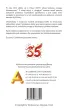 Kangurowe or�y Polski wk�ad w konkurs Kangur Matematyczny