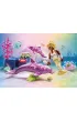Playmobil Princess Magic Syrenka z delfinami 71501