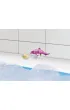 Playmobil Princess Magic Syrenka z delfinami 71501