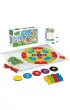 Sport&Fun. Strza� w 10 Alexander