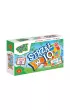 Sport&Fun. Strza� w 10 Alexander