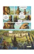 Antygona. �wiat mit�w