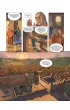 Antygona. �wiat mit�w