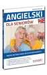Angielski dla senior�w