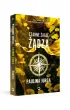 ��dza. Czarne �agle. Tom 2