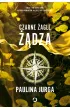 ��dza. Czarne �agle. Tom 2