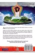 Odczytywanie aury dla pocz�tkuj�cych