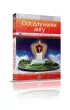 Odczytywanie aury dla pocz�tkuj�cych
