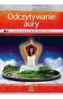 Odczytywanie aury dla pocz�tkuj�cych