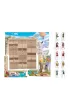 Roll&Wall. Wspinaczka Granna
