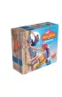 Roll&Wall. Wspinaczka Granna