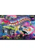 Puzzle 500 el. Hot Wheels: Lata 80-te Trefl