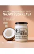Diet-Food Olej kokosowy extra virgin t�oczony na zimno 500 ml Bio