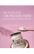 Diet-Food Olej kokosowy extra virgin t�oczony na zimno 500 ml Bio