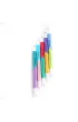 Derform Markery wyr�niaj�ce 10 szt.