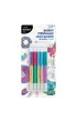 Derform Markery wyr�niaj�ce 10 szt.
