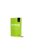 Nvidia - droga do sukcesu. Jak Jensen Huang stworzy� technologicznego giganta