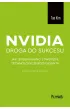 Nvidia - droga do sukcesu. Jak Jensen Huang stworzy� technologicznego giganta