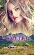 Amulet – Roma J. Fiszer – okładka ebook
