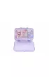 Kosmetyki dla dzieci Lip Smacker Mini BeautySet Purple Markwins